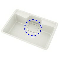 �����饹��������� takara-standard��14902403�� �ӿ�ץ졼�ȡʼ������� �ϥ������ץ졼��PJ3(LV) ���å��� �����ӿ����� �ӿ���...