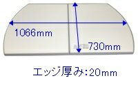 �����饹��������� takara-standard��41003579�� ��Ϥ�ե���2���ȡ� �ե��ե�MVAH-11W �Ἴ ��顼����