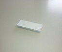 タカラスタンダード takara-standard【41282566】小物トレー15S MGAK コモノトレー15S (W