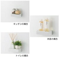 �����饹��������� takara-standard��41282587�۾�ʪ�֤�M�ʥۥ磻�ȡ� MGSK ����Υ��� (W