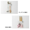 タカラスタンダード takara-standard【41282591】小物置きS+フック(ホワイト) MGSK コモノフックS (W(3)