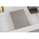 タカラスタンダード takara-standard【41317302】調理プレート(家事らくシンク用) チョウリプレートVE(3)