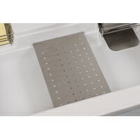 �����饹��������� takara-standard��41317306�ۿ��ڤ�ץ졼�ȡʲȻ��餯�����ѡ� �ߥ�����ץ졼��VE