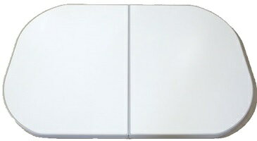 Slim Kitchen Racks - タカラスタンダード takara-standard【41627695】風呂フタ（2枚組） フロフタMDH-S12YK