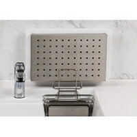 タカラスタンダードtakara-s...