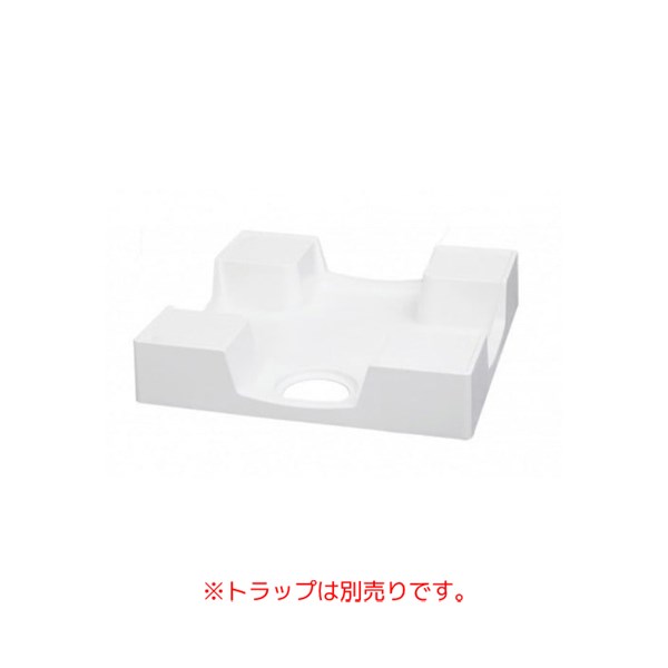 ڥȥå/ڡۥƥΥƥåɿѥ TPD600-CW2(600x600x120)夲ɿѥ ȥå ...