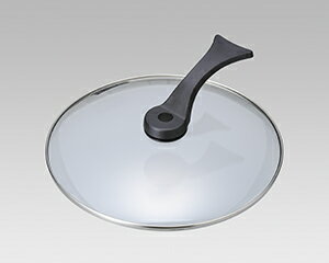 適応機種一覧CQA-H110T、CQA-G110T、