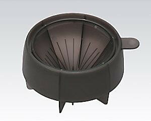 タイガー　コーヒーメーカー ACOフィルター【ACO1049】[納期14日前後]