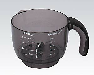 Other - タイガー　コーヒーメーカー ACO水容器【ACO1071】[納期14日前後]
