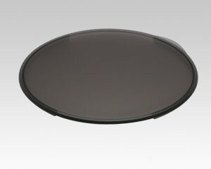 タイガー　コーヒーメーカー 水タンクふた【ACR1034】[納期14日前後]