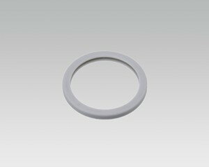 タイガー　コーヒーメーカー パッキン中【ACS1055】[納期14日前後]