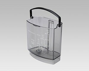 タイガー　コーヒーメーカー 水タンク【ACT1091】[納期14日前後]