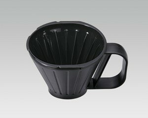 タイガー　コーヒーメーカー フィルター【ACU1037】[納期14日前後]