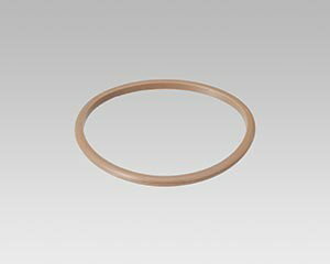 ���������������ҡ��᡼���� �����ĥѥå����ACV1090��[Ǽ��14������]