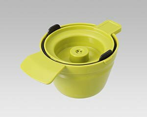 タイガー　コーヒーメーカー レギュラードリップセット【ACV1123】[納期14日前後]