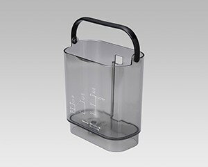 タイガー　コーヒーメーカー 水タンク【ACY1133】[納期14日前後]
