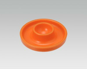 �����������ü��� �����ޥȥ쥤��ATC1049��[Ǽ��14������]