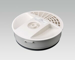 TIGER - タイガー　加湿器 ふた【ATC1062】[納期14日前後]