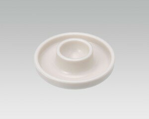 タイガー　加湿器 アロマトレイ【ATC1065】[納期14日前後](2.0)