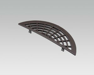 TIGER - タイガー　加湿器 蒸気孔ふた【ATC1082】[納期14日前後]