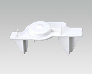 TIGER - タイガー　加湿器 水路カバー【ATD1081】[納期14日前後]