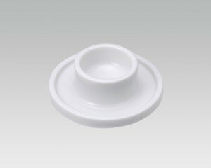 Other - タイガー　加湿器 アロマトレイ【ATD1082】[納期14日前後]