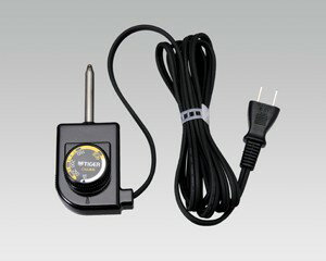 �����������ۥåȥץ졼�� ����Ĵ����CRA1005��[Ǽ��14������]