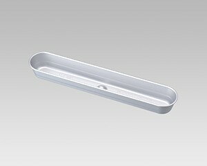 タイガー　ホットプレート 水受け皿【CRC1016】[納期14日前後]