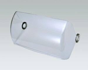 タイガー魔法瓶　前ふた　DHG1072　食器乾燥器　[納期10日前後]