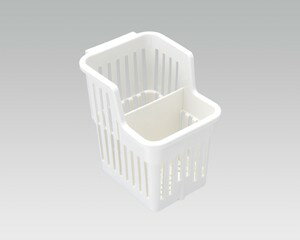 タイガー魔法瓶 TIGER 食器乾燥器 はし立て【DHG1251】