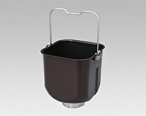 ����������ˡ�� TIGER �ۡ���١����꡼ �ѥ󥱡��� ���ʥ����� KBX1041