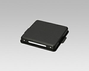 ����������ˡ�� TIGER �ۡ���١����꡼ �ѿ��ѥ󥱡����դ� ���ʥ����� KBH1035