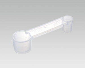 ����������ˡ�� TIGER �ۡ���١����꡼ ���̥��ס��� ���ʥ����� KBC1014