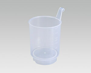 ����������ˡ�� TIGER �ۡ���١����꡼ ���̥��å� ���ʥ����� KBY1125