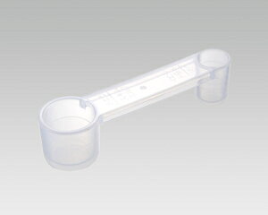 ����������ˡ�� TIGER �ۡ���١����꡼ ���̥��ס��� ���ʥ����� KBY1127