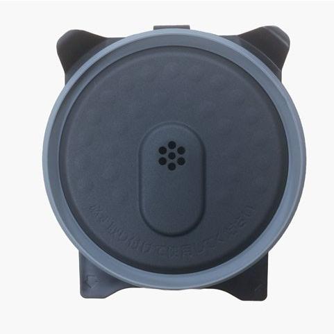 タイガー魔法瓶 TIGER IH炊飯ジャー 炊きたて 内ふた 部品コード【JPE1460】旧部品コードJPE1244