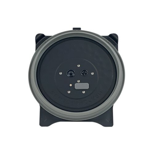 タイガー魔法瓶 TIGER 圧力IH炊飯ジャー 炊きたて 内ふた 部品コード JPC1480