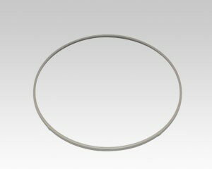 タイガー　IH炊飯ジャー リング【JKC1945】[納期14日前後]