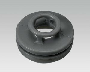 乐天商城 - タイガー　土鍋IH炊飯ジャー 蒸気ふたセンサーパッキン【JKL1038】[納期14日前後]