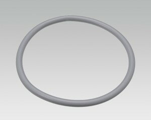 タイガー　土鍋IH炊飯ジャー リング