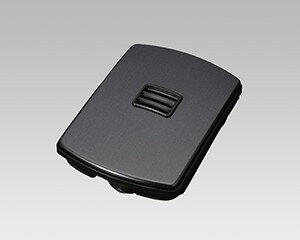 タイガー　土鍋IH炊飯ジャー スチー