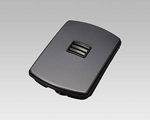 タイガー　土鍋IH炊飯ジャー スチー