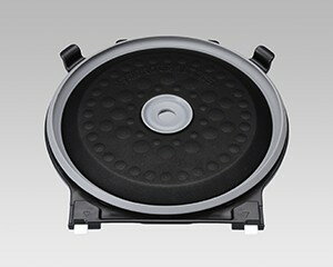 タイガー　IH炊飯ジャー 内ぶた【JKT1333】[納期14日前後]