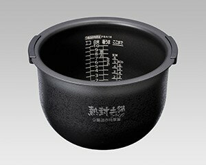 タイガー　IH炊飯ジャー 内なべ【JPB1091】[納期14日前後] upb-houseup-11011252 住宅設備のプロショップDOOON!! サンプル画像2