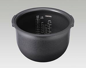 タイガー　IH炊飯ジャー 内なべ【JPB1488】[納期14日前後]