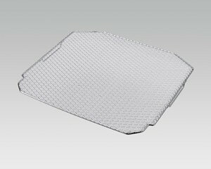 タイガー　オーブントースター 焼アミ【KAE1014】[納期10日前後]