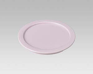 タイガー　ステンレスカップ クリアカップふた（パッキン含まず）【LCC1023】[納期14日前後]