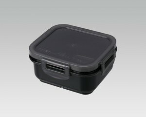 タイガー　ランチジャー 菜入れ【LWY1249】[納期14日前後]