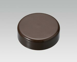 タイガー　ステンレスカップ せん【MCA1035】[納期14日前後]