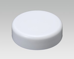 タイガー　ステンレスカップ せん【MCA1041】[納期14日前後]